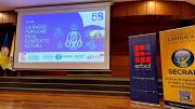 Educación Radiofónica de Bolivia cumple 58 años