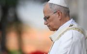 Papa pide a Netanyahu proteger ‘lugares de culto y a todas las personas’ tras el ataque a una iglesia en Gaza
