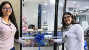 Condenan a 10 años de cárcel a dos jóvenes emprendedoras por estampar franelas con caída de estatua de Chávez