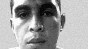 EEUU sanciona a “Niño Guerrero” y a otros cinco presuntos miembros del Tren de Aragua