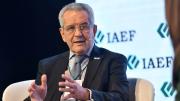 El Gobierno desplazó a Miguel Blanco de la SIGEN y define su reemplazo tras completar las auditorías del kirchnerismo