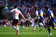 Torneo Clausura 2025: días, horarios y cómo ver por TV los partidos de la Fecha 2