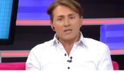 Llamaron al SAME: apuñalaron a Daniel Gómez Rinaldi en un intento de robo