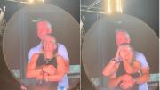 Coldplay, infidelidad y escándalo corporativo: la Kiss Cam que arruinó dos matrimonios y un directorio