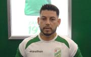 Oriente Petrolero quiere la exclusividad del estadio de Real Santa Cruz
