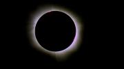 La NASA puso fecha al eclipse solar más largo del milenio: serán 7 minutos de oscuridad total