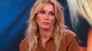 Yanina Latorre explotó contra Fernanda Iglesias tras blanquear la infidelidad de Diego
