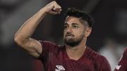 Durísima sanción contra Lautaro Acosta por hablar en contra de la AFA y el arbitraje