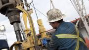Accidentes laborales en el petróleo: asesoramiento legal, indemnizaciones y algo de lo que poco se habla