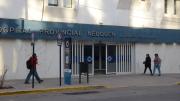 Aumentan los casos en Neuquén de un virus que afecta más a los recién nacidos: cómo prevenirlo