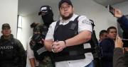 Caso Montenegro: Abogado dice que se aguarda la notificación de la sentencia y la absolución para conocer los argumentos