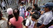 “Había otras formas de proteger a los niños”: Padres cuestionan ampliación de las vacaciones en Santa Cruz