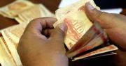La economía de Bolivia es una de las más vulnerables ante los aranceles de Trump, según la consultora Oxford
