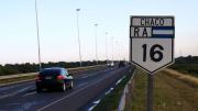 Preocupación en Chaco por el estado de las rutas: citan a funcionarios nacionales por fondos no ejecutados