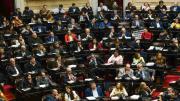 Qué históricos diputados nacionales pueden quedar fuera del Congreso a partir de diciembre