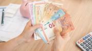 Euro hoy y euro blue hoy, a cuánto cotiza el viernes 18 de julio de 2025