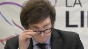 Preocupación en el círculo rojo: “Es imposible machear la lógica de un gobierno que no pasa la fase microeconómica”