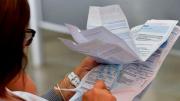 La canasta de servicios públicos en el AMBA aumentó 5,4% en julio