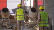 Córdoba: en junio el costo de la construcción aumentó el 1,4%
