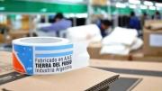Qué artículos se pueden importar desde Tierra del Fuego con régimen simplificado