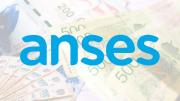 Calendario ANSES 2025: Quiénes cobran jubilaciones, pensiones y asignaciones hoy 18 de julio
