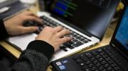 Robos relacionados con criptomonedas en 2025 superan las cifras del año pasado