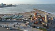 Qué hacer estas vacaciones de invierno 2025 en Mar del Plata