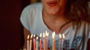 Por qué hay personas que no quieren celebrar su cumpleaños, según los expertos