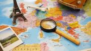 Cuándo es el Travel Sale 2025
