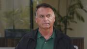 Tobillera electrónica y veto en redes: la justicia de Brasil acorrala a Bolsonaro ante el riesgo de fuga
