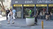 El dólar en Córdoba: a cuánto cotiza este viernes 18 de julio