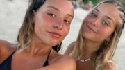A un año del femicidio de Catalina Gutiérrez, la conmovedora carta de su hermana: Aún duele como el primer día