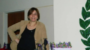 Marcela Tagariello será ascendida post mortem