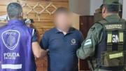 Abogado complicado junto a un ex Gran Hermano en causa de explotación sexual infantil