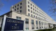 La diplomacia de EEUU no comentará procesos electorales de otros países salvo si existe