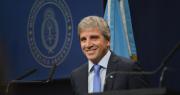 El Tesoro convalidó súper tasas de interés ¿conviene invertir en pesos?