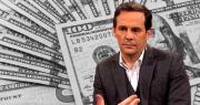 Dólar: en plena suba, Spotorno proyecta a cuánto se irá la divisa después de las elecciones
