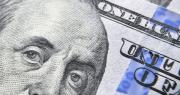 El dólar blue se dispara $ 15 y ya acumula una suba de $ 100 en julio