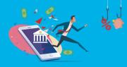 Los tres gigantes que lideran la primavera fintech en América Latina