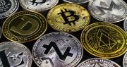 Mercado cripto supera los u$s 4 billones tras un hito histórico en EEUU