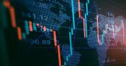 Cambian las inversiones en Argentina: la novedad que anunció la Bolsa para operar en el mercado