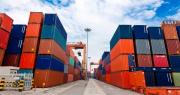 Este producto llegó de China y pone presión a una economía clave