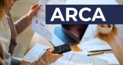 Tabla monotributo 2025: así queda la escala tras la actualización de ARCA