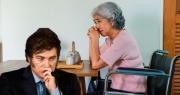 Chau pensiones por discapacidad: el Gobierno dio de baja a 80.000 personas, ¿cómo saber si estoy afectado?