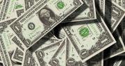 Cotización del dólar blue: cuál es el precio de este viernes 18 de julio