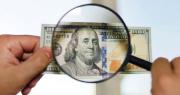 Dólar oficial: así abre la cotización este viernes 18 de julio