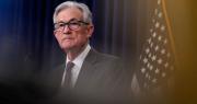 La Fed enfrenta riesgos que van más allá de la posible salida de Powell