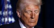 Preocupación en la Casa Blanca: le dieron un grave diagnóstico a Donald Trump y no tiene cura