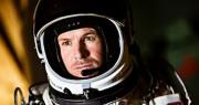 Murió Felix Baumgartner, el hombre que saltó desde la estratósfera