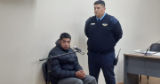 Prisión preventiva para uno de los acusados de un intento de homicidio en Rivadavia